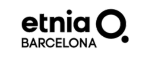 etnia barcelona